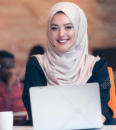 dr. ain-zaimah nuur