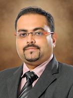 Dr. Mohamed Ariff Ameedeen